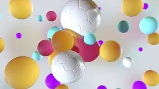 Europebet AD