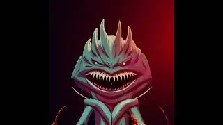 [SOLD] dnb trap metal type beat - 