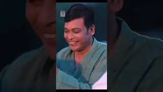 নোয়াখালী  আঞ্চলিক ভাষায় মজার একটি ভিডিও  #newnatok2024 #banglacomedydrama #funny