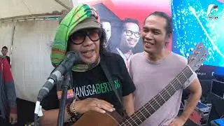 BIP Di Tarutung