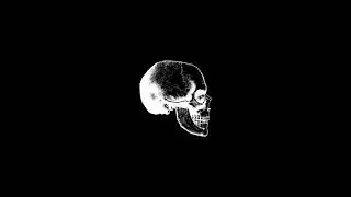 [FREE] 645AR type beat - 