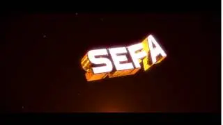 #55 Sefa Intro | ARDA |