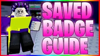 How To Get The 
