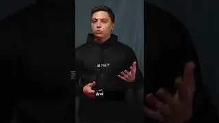 Как выбрать правильный компрессор? 