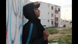 الدفاع عن حق اخي العياشي ...