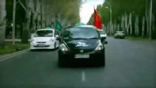 Jorgo Taxi 2022
