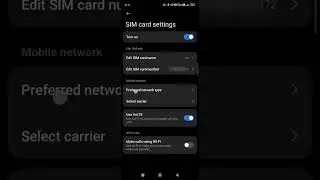 How to Improve mobile battery | ये सेटिंग आपकी बैटरी को नया कर देगी