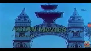 Asian Movies 1993
