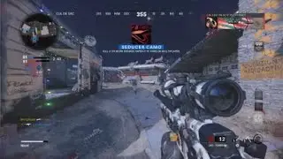 Call of Duty®: Black Ops Cold War