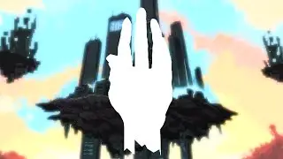 Porter Robinson - Years of War (Our Worlds Version)