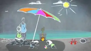 Gimla Promo Video