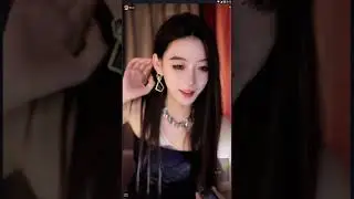 橘右羊2·20230829201230