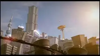 Лягушка SONG SONG