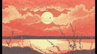 Autumn  / Осень | LO-FI БИТ