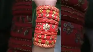 Customised bangle set #jewellery #bangles #bangle #handcrafted #smallbusiness #handmade #love #song