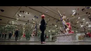 BIGBANG – ‘A TO Z IN SHANGHAI’ TEASER VIDEO #3