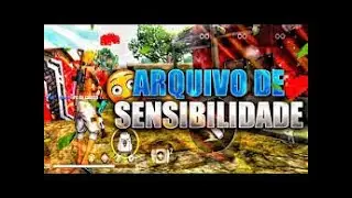 free fire ritmo do gago