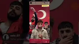 Can alf Bilal alf Enes alf ın kaza anını anlatıyor