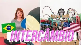 Meus lugares favoritos de Los Angeles - INTERCÂMBIO NOS EUA