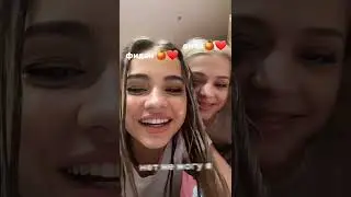 делала сама )) #активприди#совма#фиданмоя🍊❤️#лучшаяжена