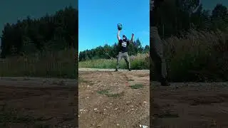 #гири