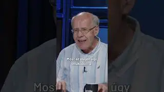 👀 Tölgyessy: “Én nem láttam igazán mozgósító erőt.”