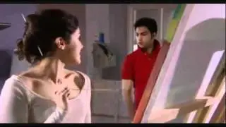4th May 2011 (prt 1/2)