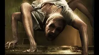 озвучка фильмов(ужасов)