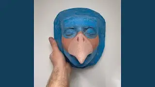 Joost - Bird Song (sped up)