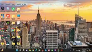 Product Activation Failed | MS Word, Excel Warning Message | MS office Not Activated | Problem solve