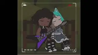 Freaks but make it extra nostalgic (SLOWED)
