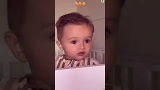 счастье. 