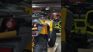 ЧТО ЗА МЕДЯТИНА 🫣 