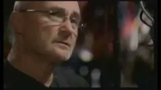 Phil Collins songbook part 4 (2008)