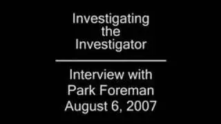 9/11: Impossible Speed & Impact -- Busted! Updated