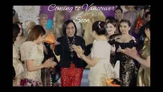 Renee Salud's 2024 Mindanao Tapestry 2024
