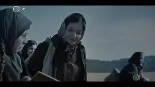 Örök tél (Teljes film, magyar nyelvű)