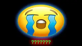 Animated Emoji sound variations #1 emojimemes 