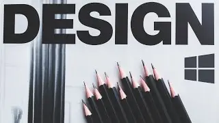 This app brings 3 dimension into your computer!! Best you haven’t tried this one🔥🔥