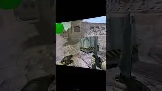 Dubble duck sakrash