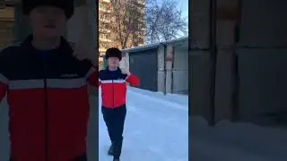 Клубный танец на турбазе в горном Алтае летом 2024? 