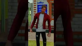 😂 ПОЗВОНИЛ по НОМЕРУ в ГРАНД МОБАЙЛ | GRAND MOBILE