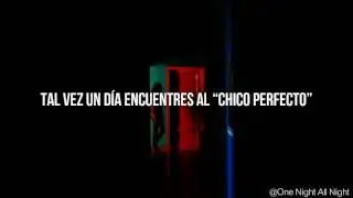 Set If Off- The Haunting (Traducida al Español)