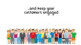 Gihon Media Website Designs - Brisbane, Gold Coast, Sydney, Australia