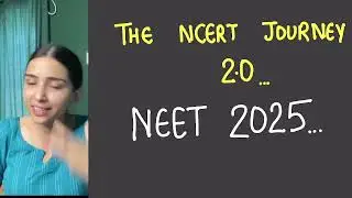 Biggest Surprise on Mother’s Day for those who want to score 360 in NEET Biology.