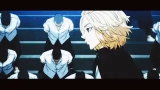 Mikey - hg bummer (edit/amv)