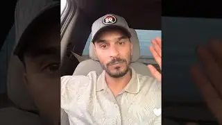 الضياغم