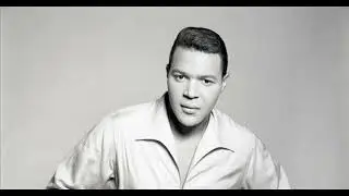 Back In The USSR - Chubby Checker