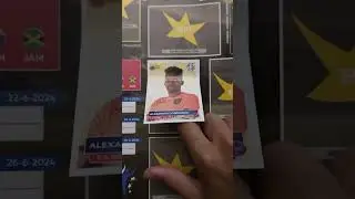 SOOOOOOO Unique...