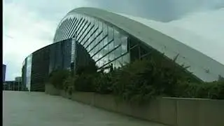 Купола